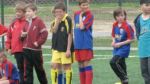 Orlik 2012